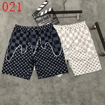 コピーブランドカジュアルショーツ